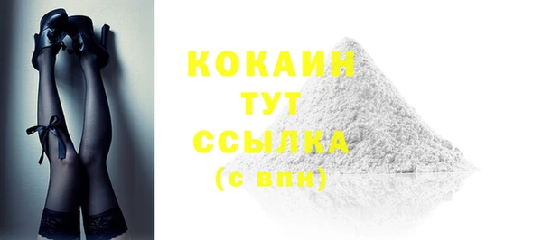 spice Алексин