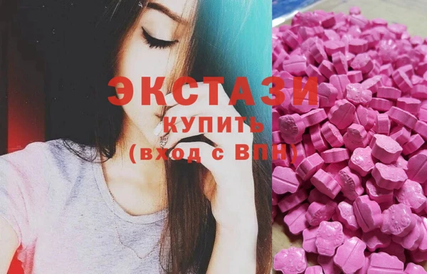 стаф Алзамай